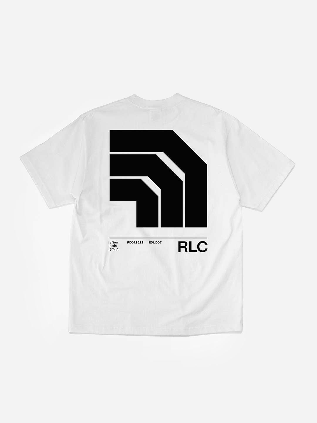 RLC FC042522