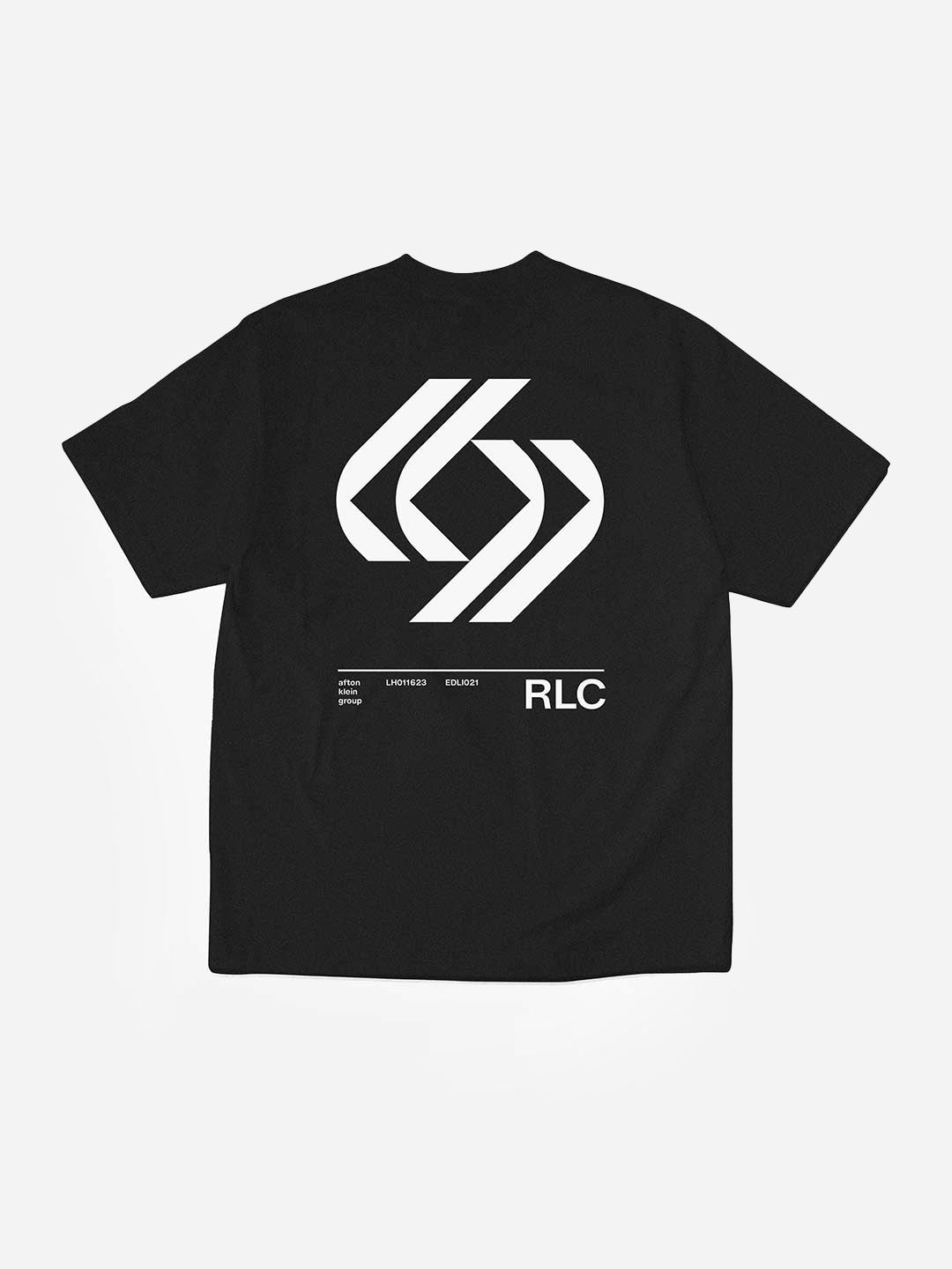 RLC LH011623