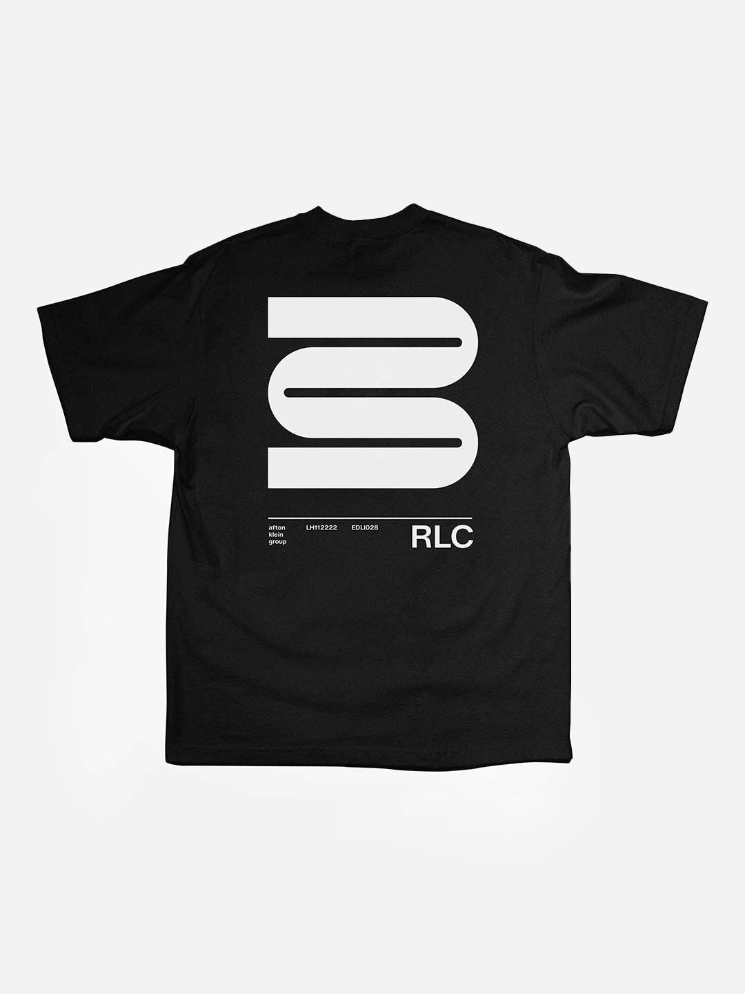 RLC LH112222