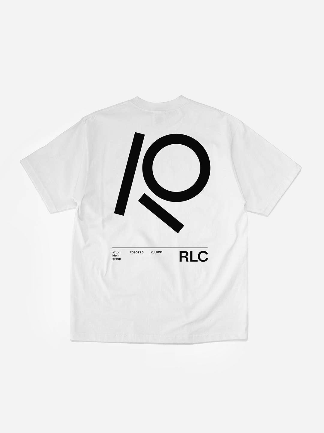 RLC R090223